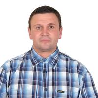 Отзыв от Евгений - виза ДТВ