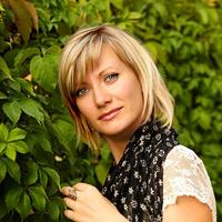 Отзыв от Юлия - Виза Destination Thailand